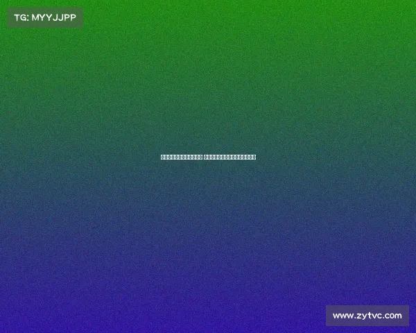 英超官方推特发布最新动态 全面展示赛季精彩瞬间和幕后花絮