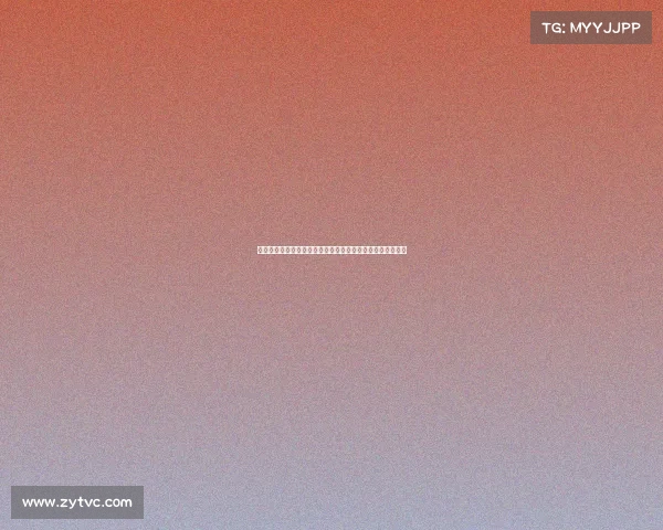 西甲夏季转会风云：豪门重磅引援与新星崛起助力新赛季挑战