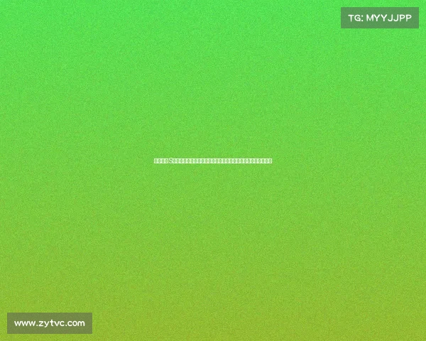 英雄联盟S赛赛区解说全方位解析，带你深入了解赛区特色与比赛精彩瞬间