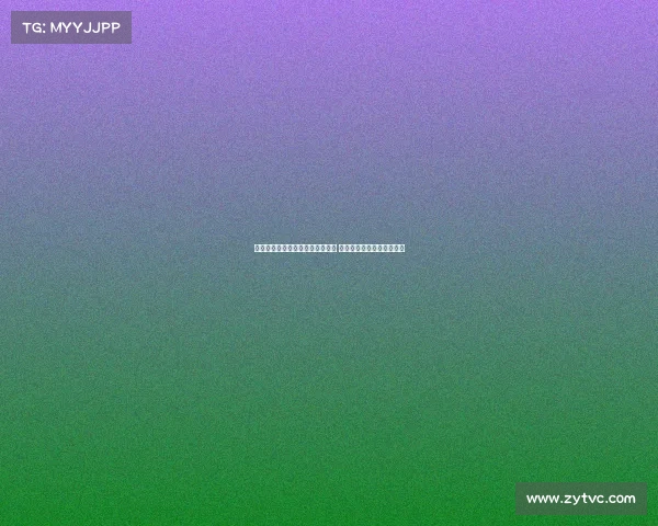 韩媒报道黄渽元今夏有望转会比萨 成意甲历史第四位韩国球员