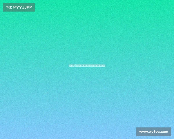 英雄联盟S赛赛季英雄克制关系深度分析与战术应用指南